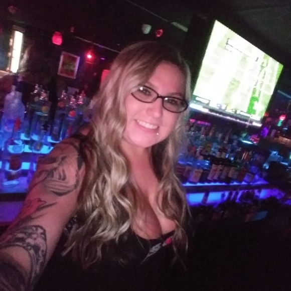 brandilewis165